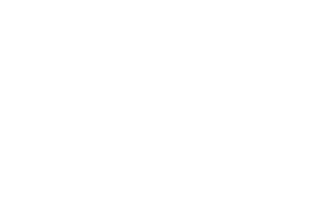 Tea Blend Lab Logo - Desiree Nelson - Tea Expert